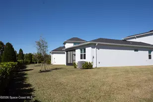 2322 Antarus Dr NW, Palm Bay, FL 32907 - Photo 7