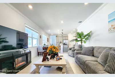 2322 Antarus Drive NW, Palm Bay, FL 32907 - Photo 17