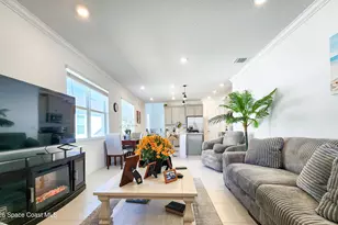 2322 Antarus Dr NW, Palm Bay, FL 32907 - Photo 17