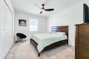 2322 Antarus Dr NW, Palm Bay, FL 32907 - Photo 35