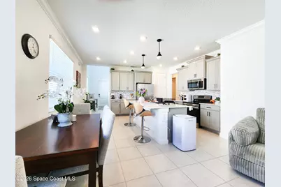 2322 Antarus Drive NW, Palm Bay, FL 32907 - Photo 13