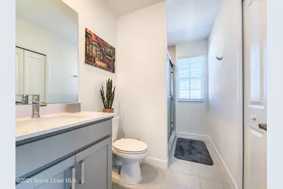 2322 Antarus Drive NW, Palm Bay, FL 32907 - Photo 33