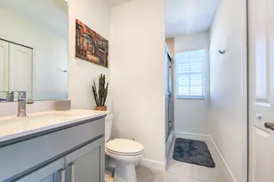 2322 Antarus Dr NW, Palm Bay, FL 32907 - Photo 33