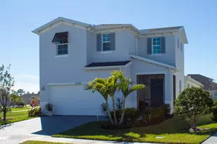 2322 Antarus Dr NW, Palm Bay, FL 32907 - Photo 9