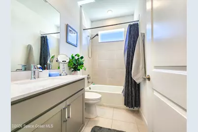 2322 Antarus Drive NW, Palm Bay, FL 32907 - Photo 29