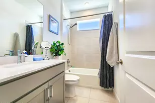 2322 Antarus Dr NW, Palm Bay, FL 32907 - Photo 29