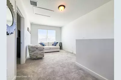 2322 Antarus Drive NW, Palm Bay, FL 32907 - Photo 31