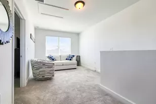 2322 Antarus Dr NW, Palm Bay, FL 32907 - Photo 31