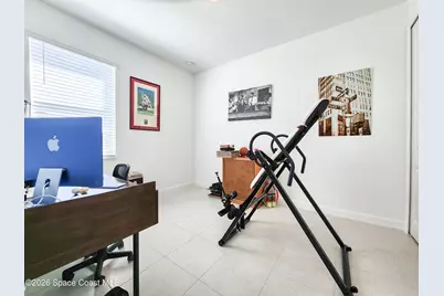 2322 Antarus Drive NW, Palm Bay, FL 32907 - Photo 27