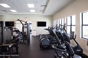 2322 Antarus Dr NW, Palm Bay, FL 32907 - Photo 53