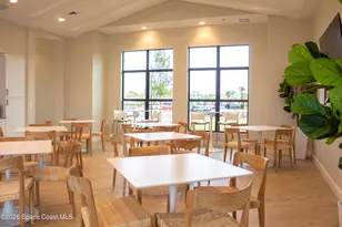 2322 Antarus Dr NW, Palm Bay, FL 32907 - Photo 43