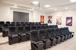 2322 Antarus Dr NW, Palm Bay, FL 32907 - Photo 55