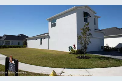 2322 Antarus Drive NW, Palm Bay, FL 32907 - Photo 11