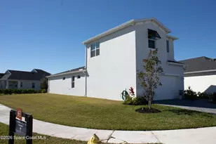 2322 Antarus Dr NW, Palm Bay, FL 32907 - Photo 11