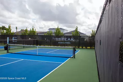 2322 Antarus Drive NW, Palm Bay, FL 32907 - Photo 59