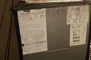 1045 Nova Terrace, Titusville, FL 32796 - Photo 3