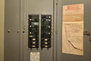 1045 Nova Terrace, Titusville, FL 32796 - Photo 5