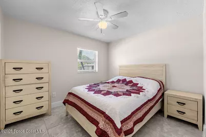 722 Granada Street, Fort Pierce, FL 34949 - Photo 13