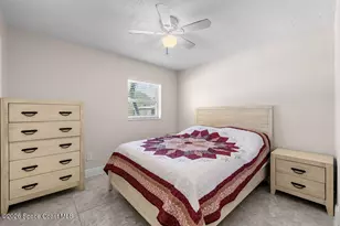 722 Granada St, Fort Pierce, FL 34949 - Photo 13