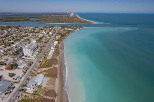 722 Granada St, Fort Pierce, FL 34949 - Photo 23