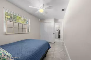 722 Granada St, Fort Pierce, FL 34949 - Photo 7