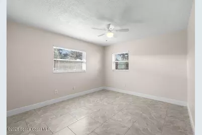 722 Granada Street, Fort Pierce, FL 34949 - Photo 11