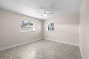 722 Granada St, Fort Pierce, FL 34949 - Photo 11