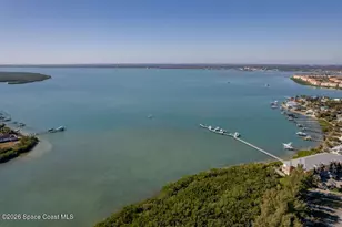 722 Granada St, Fort Pierce, FL 34949 - Photo 27