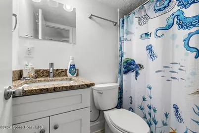 722 Granada Street, Fort Pierce, FL 34949 - Photo 9