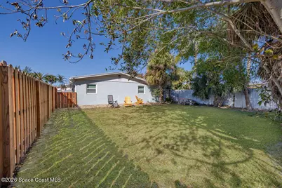 722 Granada Street, Fort Pierce, FL 34949 - Photo 19