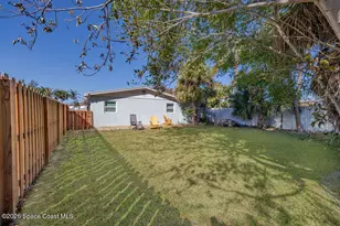 722 Granada St, Fort Pierce, FL 34949 - Photo 19