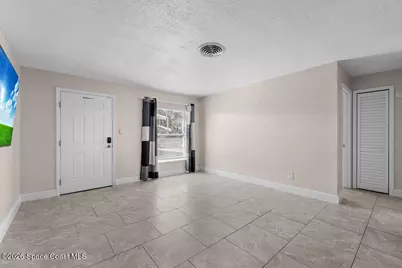 722 Granada Street, Fort Pierce, FL 34949 - Photo 3