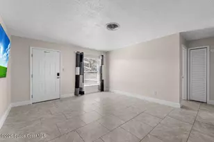 722 Granada St, Fort Pierce, FL 34949 - Photo 3