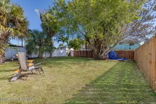 722 Granada St, Fort Pierce, FL 34949 - Photo 17