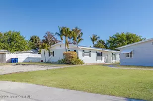 722 Granada St, Fort Pierce, FL 34949 - Photo 21
