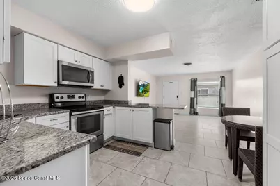 722 Granada Street, Fort Pierce, FL 34949 - Photo 5