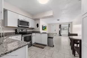 722 Granada St, Fort Pierce, FL 34949 - Photo 5