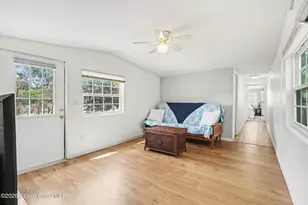 7006 Fern Dr, Cocoa, FL 32927 - Photo 3