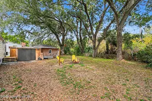 7006 Fern Dr, Cocoa, FL 32927 - Photo 11