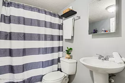 7006 Fern Drive, Cocoa, FL 32927 - Photo 9