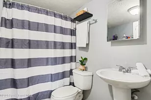 7006 Fern Dr, Cocoa, FL 32927 - Photo 9