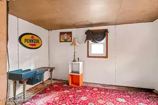 7006 Fern Dr, Cocoa, FL 32927 - Photo 13