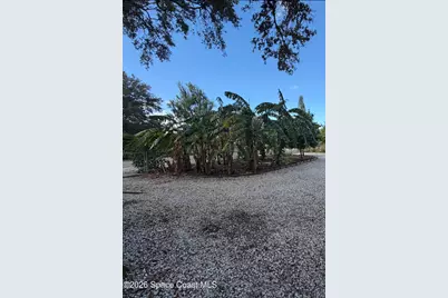 7006 Fern Drive, Cocoa, FL 32927 - Photo 15