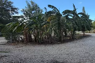 7006 Fern Dr, Cocoa, FL 32927 - Photo 15