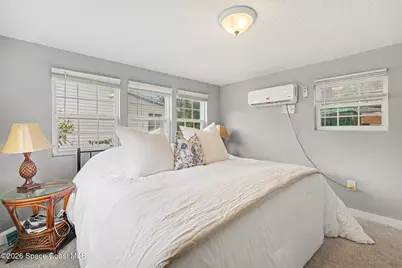 7006 Fern Drive, Cocoa, FL 32927 - Photo 7