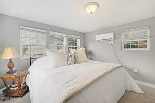 7006 Fern Dr, Cocoa, FL 32927 - Photo 7