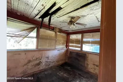 324 Bellaire Drive, Cocoa, FL 32922 - Photo 13