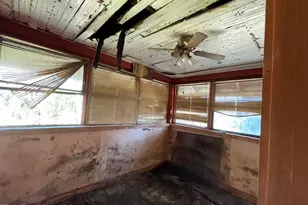 324 Bellaire Dr, Cocoa, FL 32922 - Photo 13