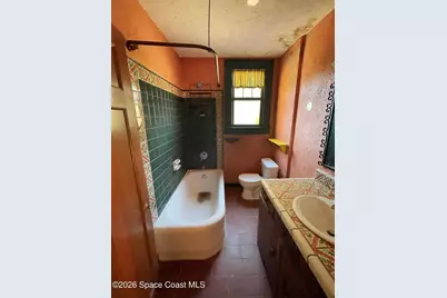 324 Bellaire Drive, Cocoa, FL 32922 - Photo 5