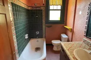 324 Bellaire Dr, Cocoa, FL 32922 - Photo 5